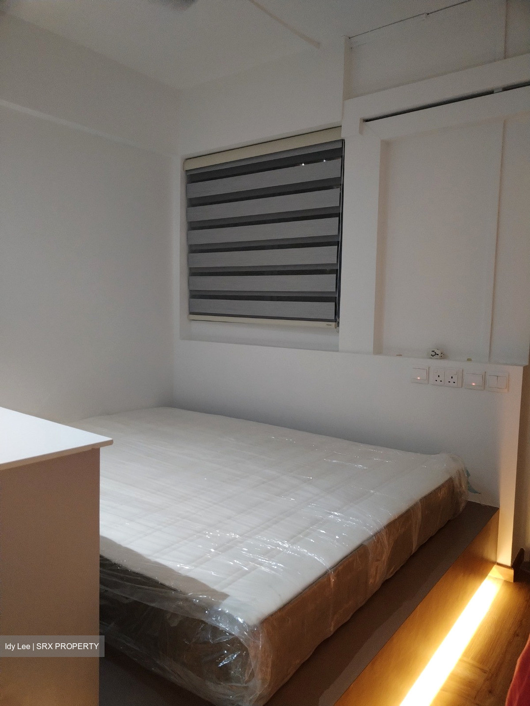 Blk 329 Clementi Avenue 2 (Clementi), HDB 3 Rooms #535657321
